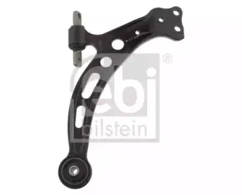 22965 FEBI BILSTEIN