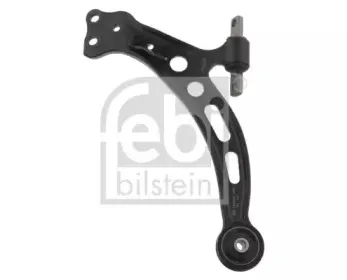 febibilstein-22967