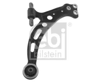 22969 FEBI BILSTEIN