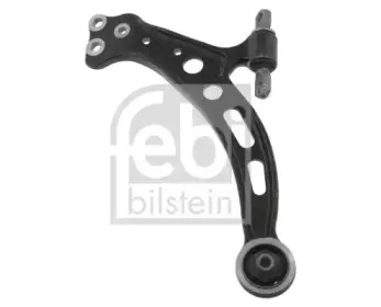 22971 FEBI BILSTEIN Рычаг независимой подвески колеса, подвеска колеса