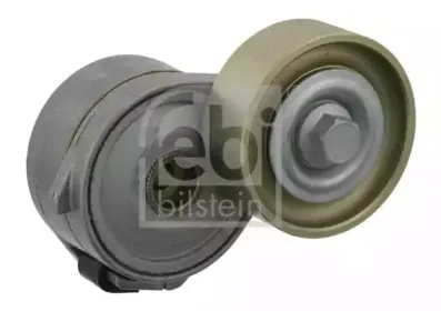 febibilstein-22973