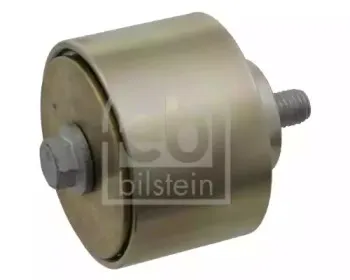 22974 FEBI BILSTEIN Натяжной ролик, поликлиновойремень
