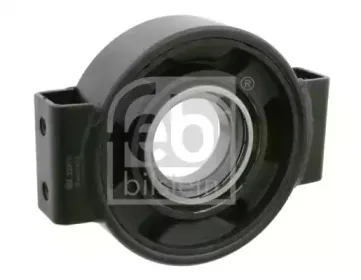 22976 FEBI BILSTEIN Подвеска, карданный вал