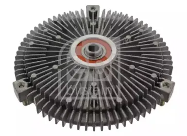 22978 FEBI BILSTEIN Сцепление, вентилятор радиатора