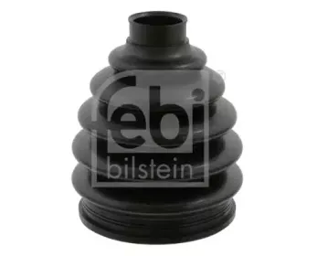 22979 FEBI BILSTEIN Пыльник, приводной вал