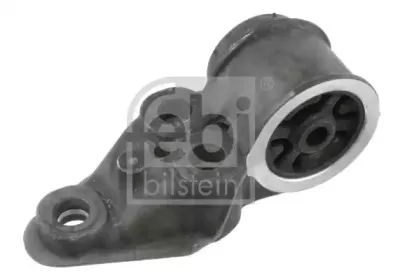 22982 FEBI BILSTEIN