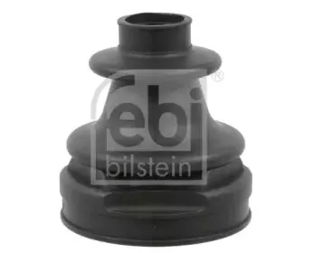 22983 FEBI BILSTEIN Пыльник, приводной вал