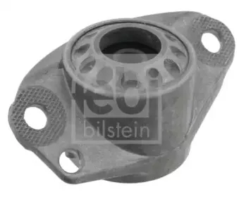 febibilstein-22986