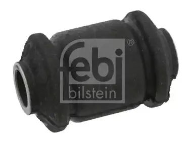 22988 FEBI BILSTEIN