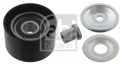 22989 FEBI BILSTEIN
