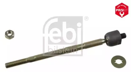22990 FEBI BILSTEIN Осевой шарнир, рулевая тяга
