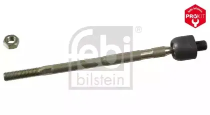 22991 FEBI BILSTEIN Осевой шарнир, рулевая тяга