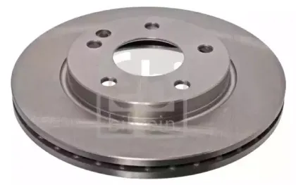 22994 FEBI BILSTEIN