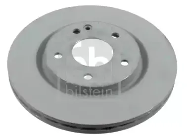 22995 FEBI BILSTEIN