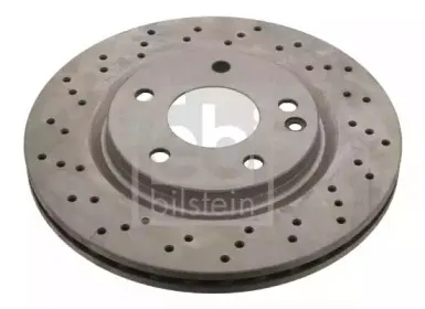 22996 FEBI BILSTEIN
