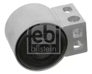 febibilstein-22998