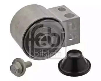 23003 FEBI BILSTEIN