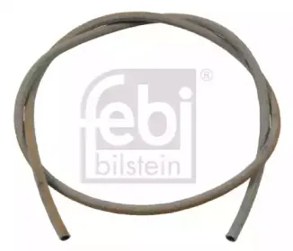 23004 FEBI BILSTEIN Топливный шланг