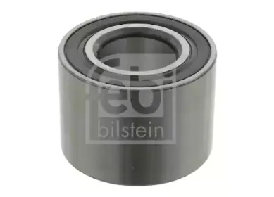 febibilstein-23011