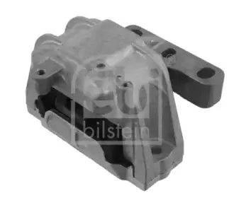 23012 FEBI BILSTEIN