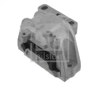 23014 FEBI BILSTEIN
