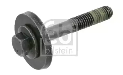 febibilstein-23015