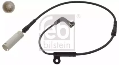 23021 FEBI BILSTEIN