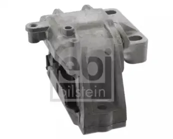 23022 FEBI BILSTEIN