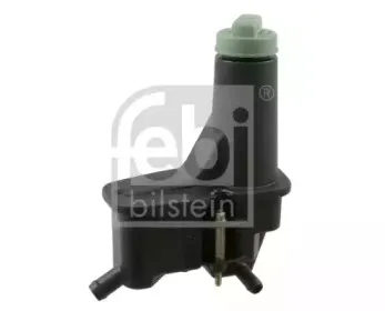 23038 FEBI BILSTEIN Компенсационный бак, гидравлического масла услителя руля