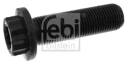 23042 FEBI BILSTEIN Болт шкива