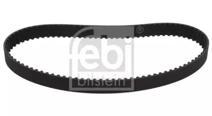 febibilstein-23043
