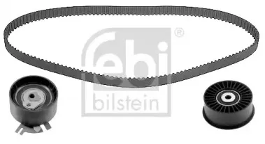 23045 FEBI BILSTEIN