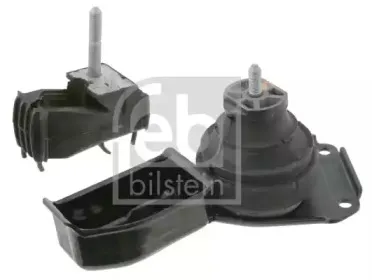 23052 FEBI BILSTEIN