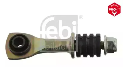 23053 FEBI BILSTEIN