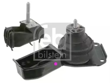 23054 FEBI BILSTEIN Подвеска, двигатель