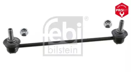 23055 FEBI BILSTEIN Тяга / стойка, стабилизатор