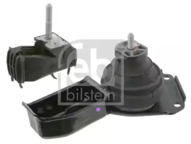 23056 FEBI BILSTEIN