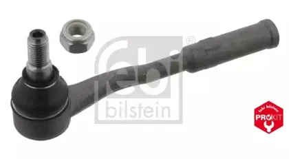 23087 FEBI BILSTEIN Наконечник поперечной рулевой тяги