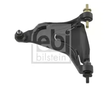 febibilstein-23094