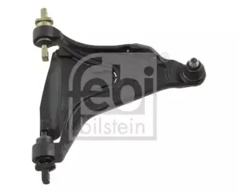 febibilstein-23095