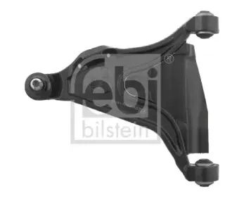 febibilstein-23096