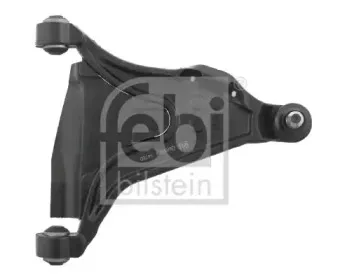 febibilstein-23097