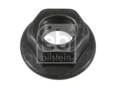 febibilstein-23103
