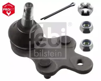 23107 FEBI BILSTEIN