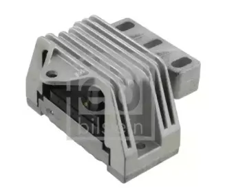 23108 FEBI BILSTEIN Подвеска, двигатель