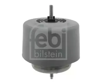 23124 FEBI BILSTEIN Подвеска, двигатель