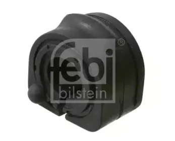 23125 FEBI BILSTEIN Опора, стабилизатор
