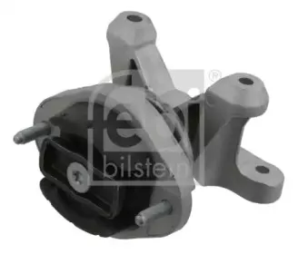 febibilstein-23128