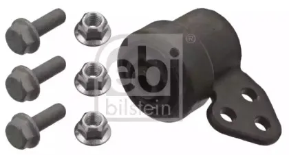 23129 FEBI BILSTEIN