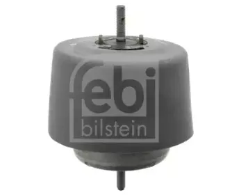 23130 FEBI BILSTEIN